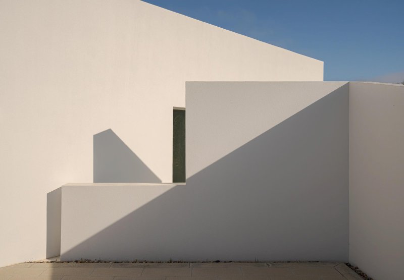 casa-mogos12-exterior-02