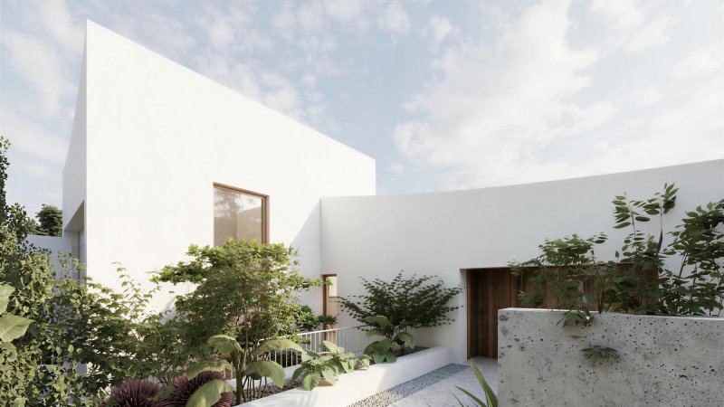casa-mogos38-exterior-03