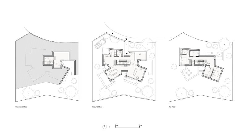 casa-passos-velhos-floorplan