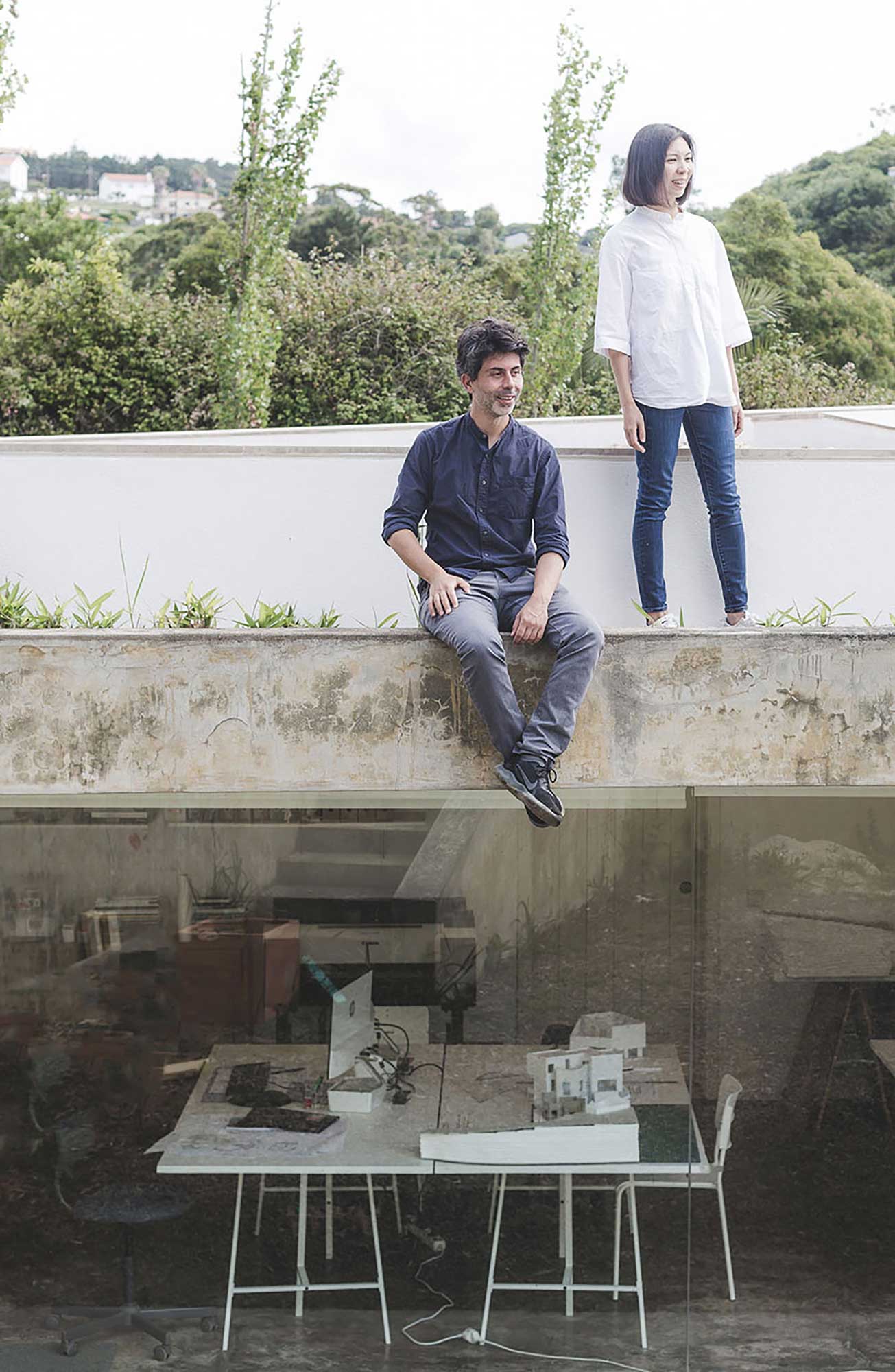 NOCNOC Team 02 croped