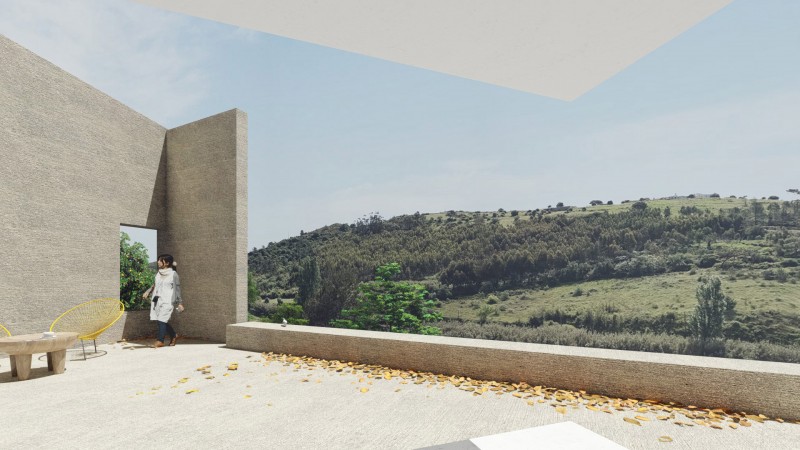 J HOUSE 20200508 038 RENDER 38