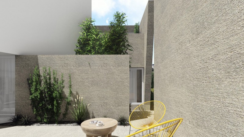 J HOUSE 20200508 038 RENDER 40