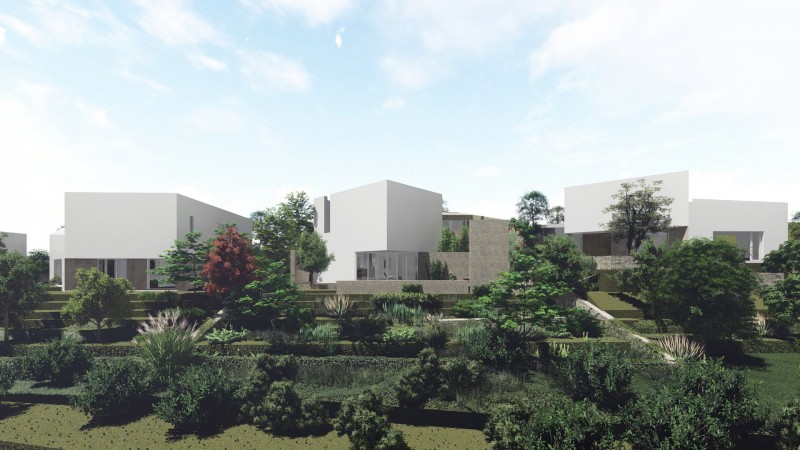 J HOUSE 20200508 038 RENDER 45