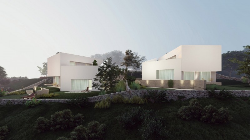 MOGOS Exterior 03 NIGHT