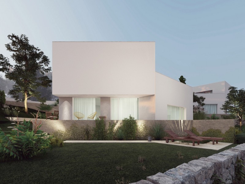 MOGOS Exterior 04 NIGHT N6