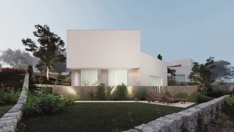 MOGOS Exterior 04 NIGHT N6