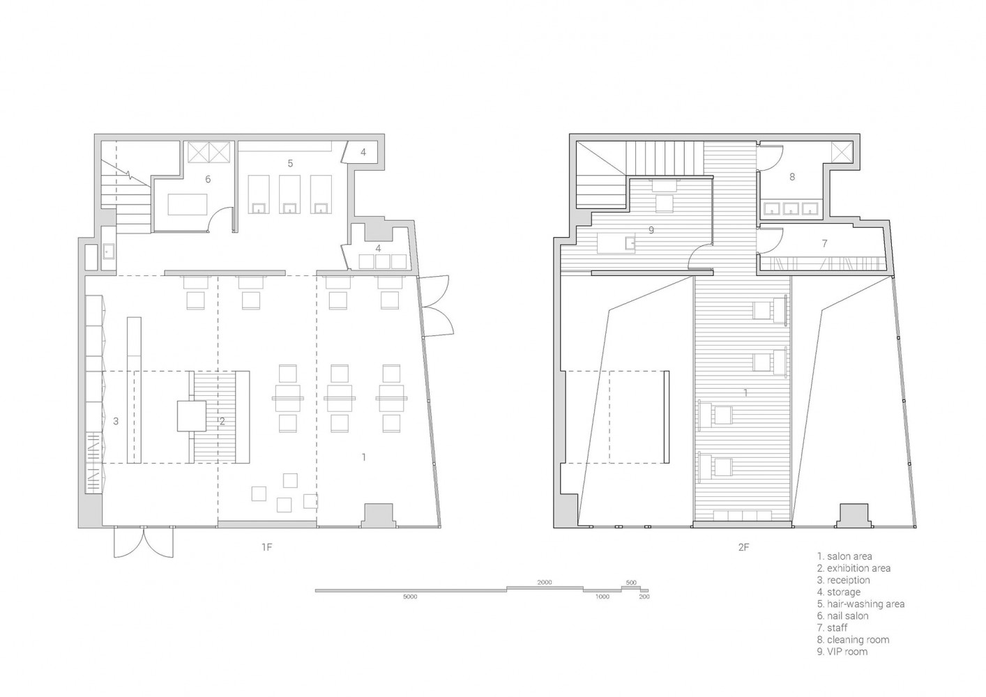 00 EBI FLOORPLAN 00 EBI FLOORPLAN