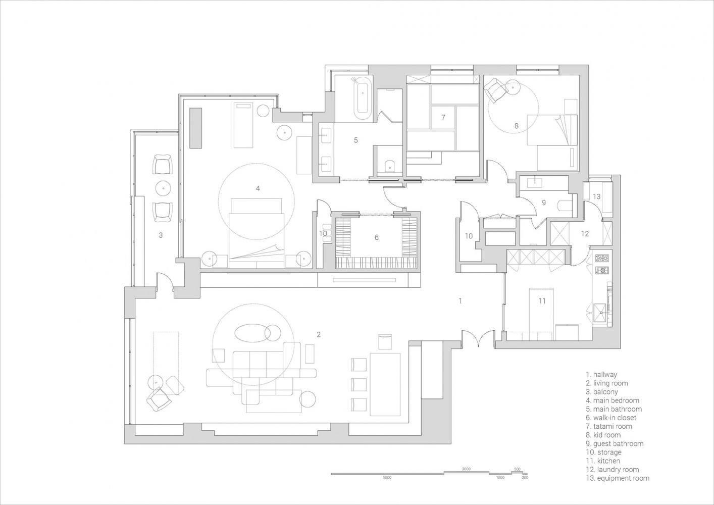 01 NAGA FLOORPLAN