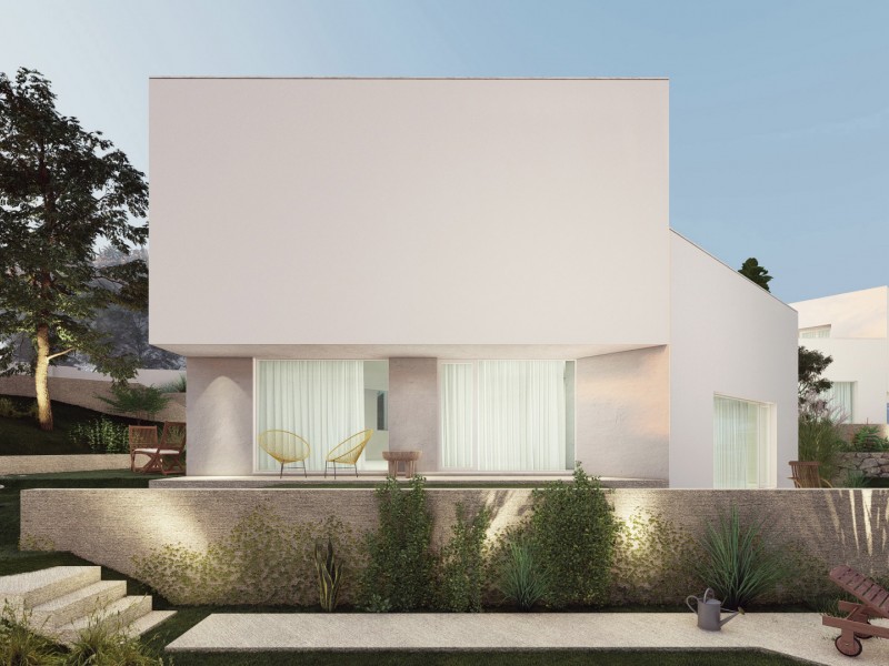 MOGOS Exterior 01 NIGHT N6