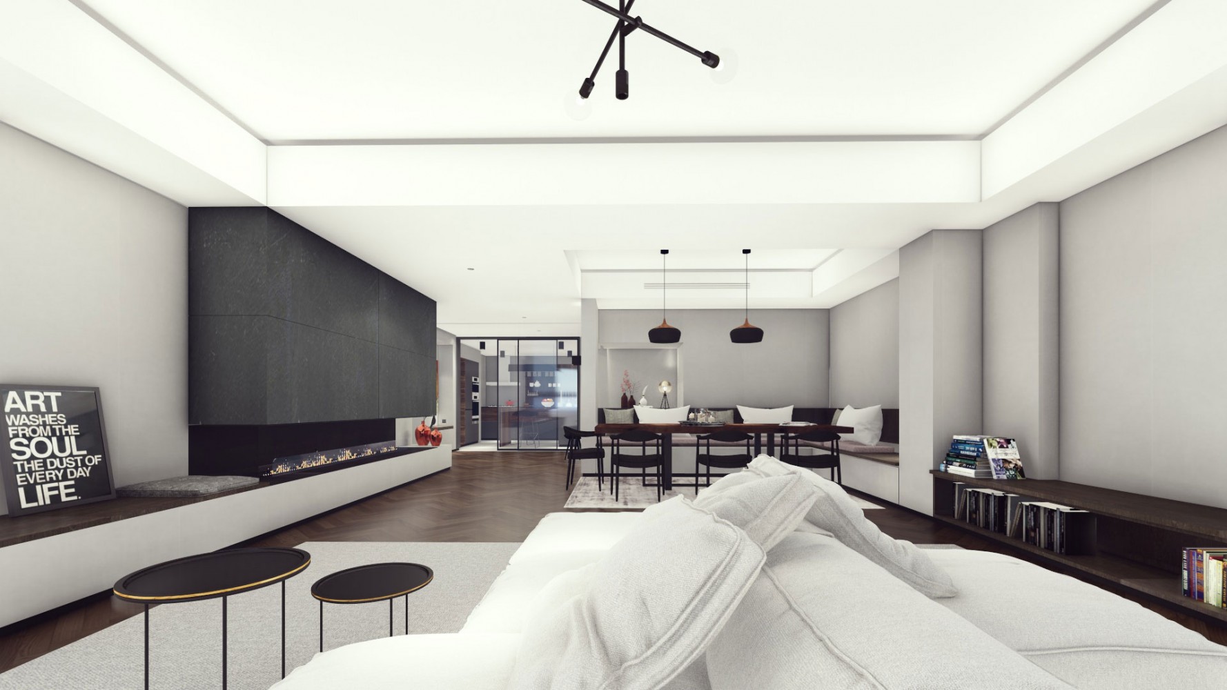 NAGA 170515 16 living room