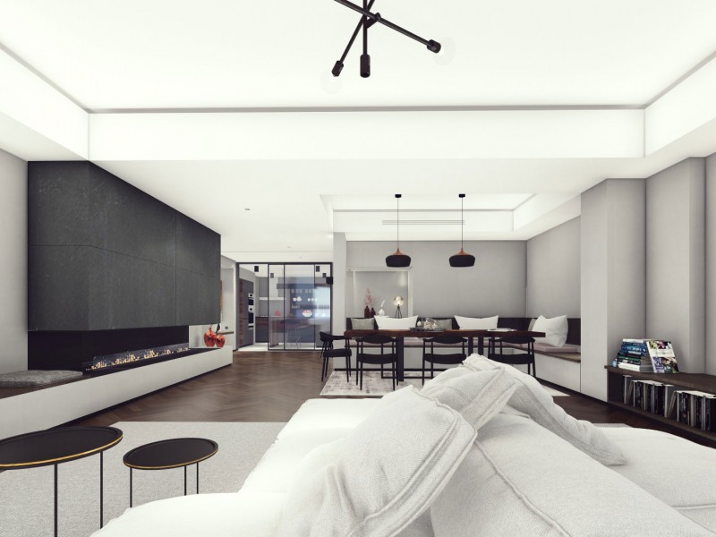 NAGA 170515 16 living room