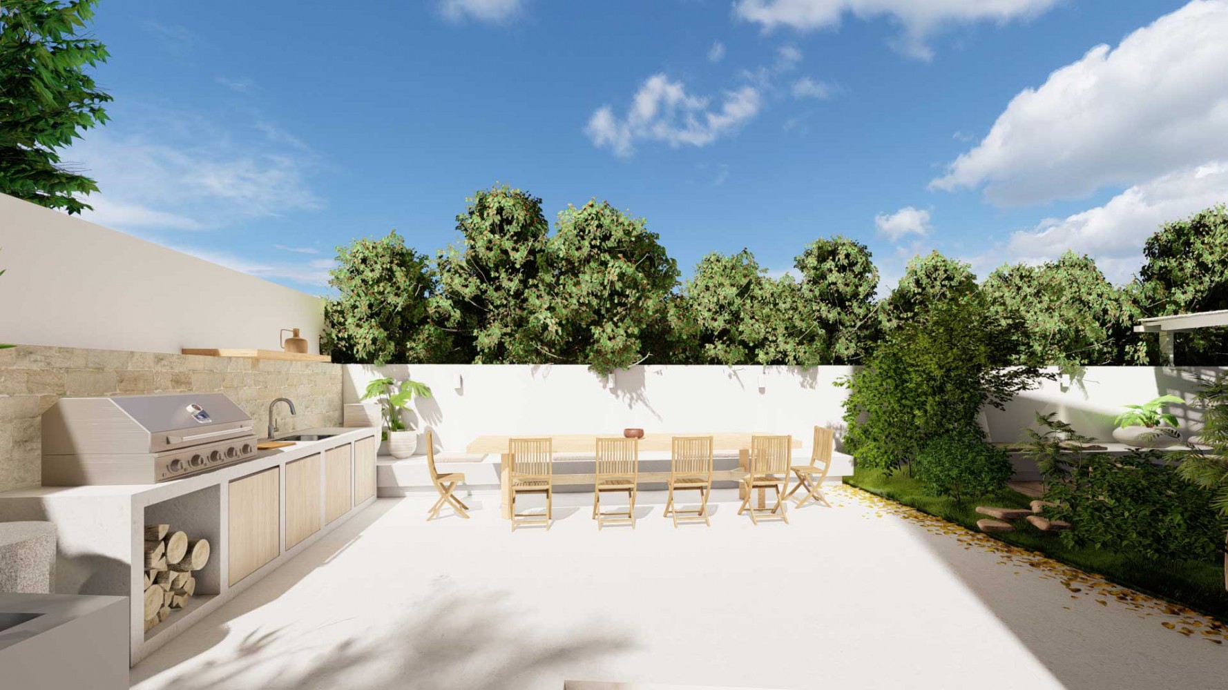 20210217 043 RENDERS 01