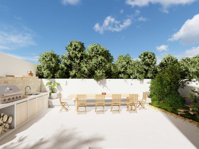 20210217 043 RENDERS 01