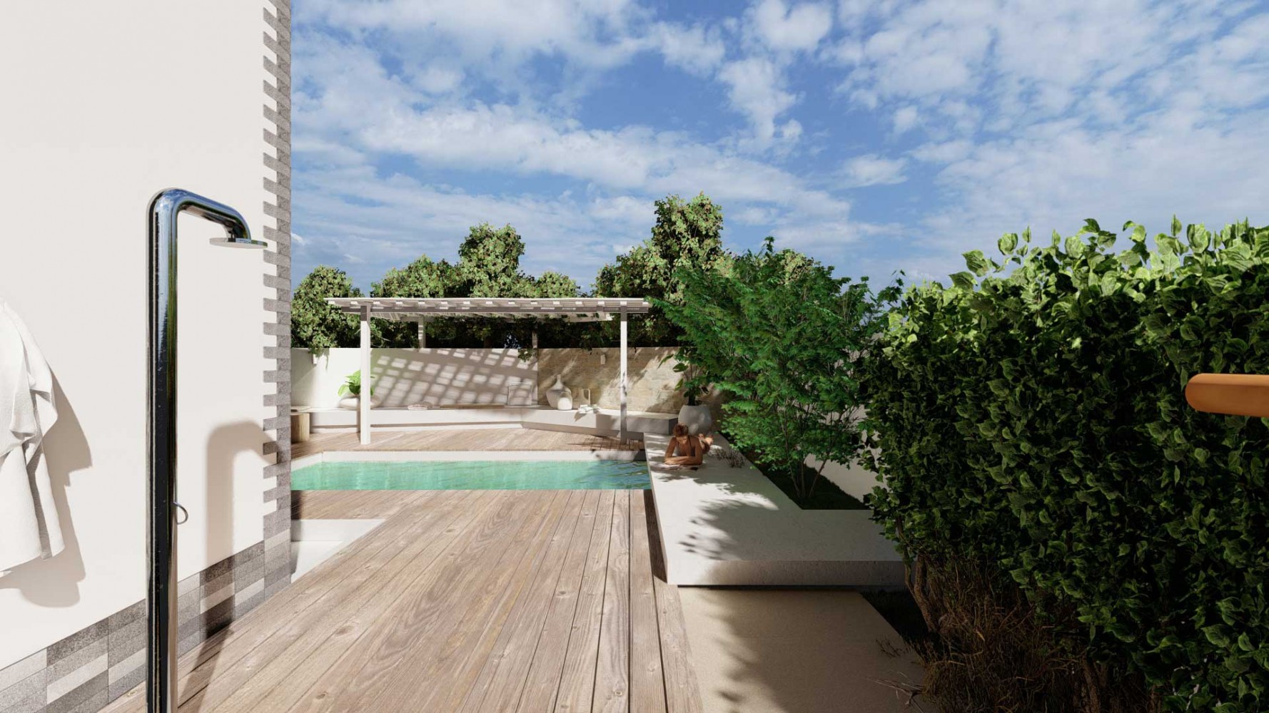 20210217 043 RENDERS 20