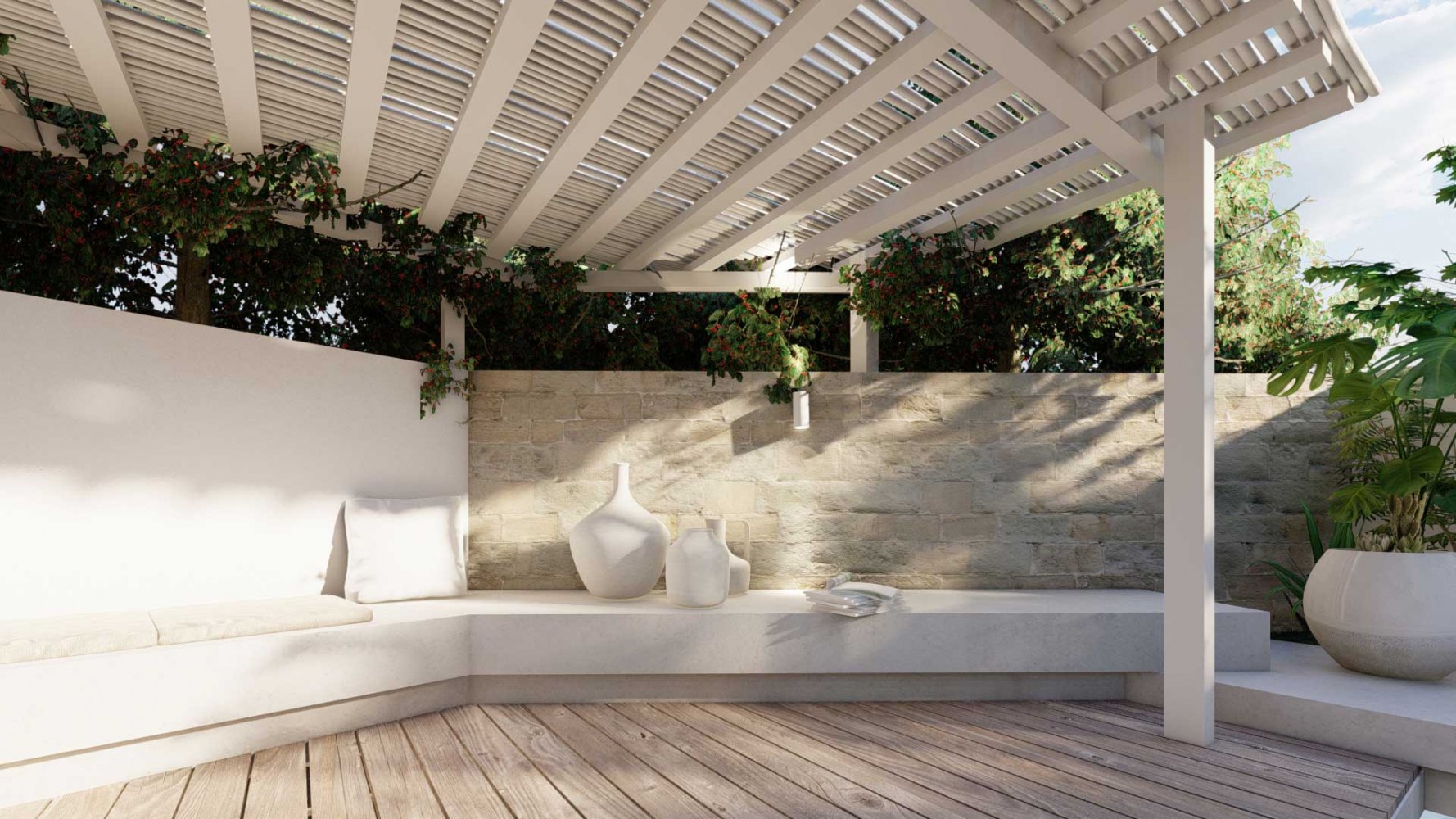 20210217 043 RENDERS 56