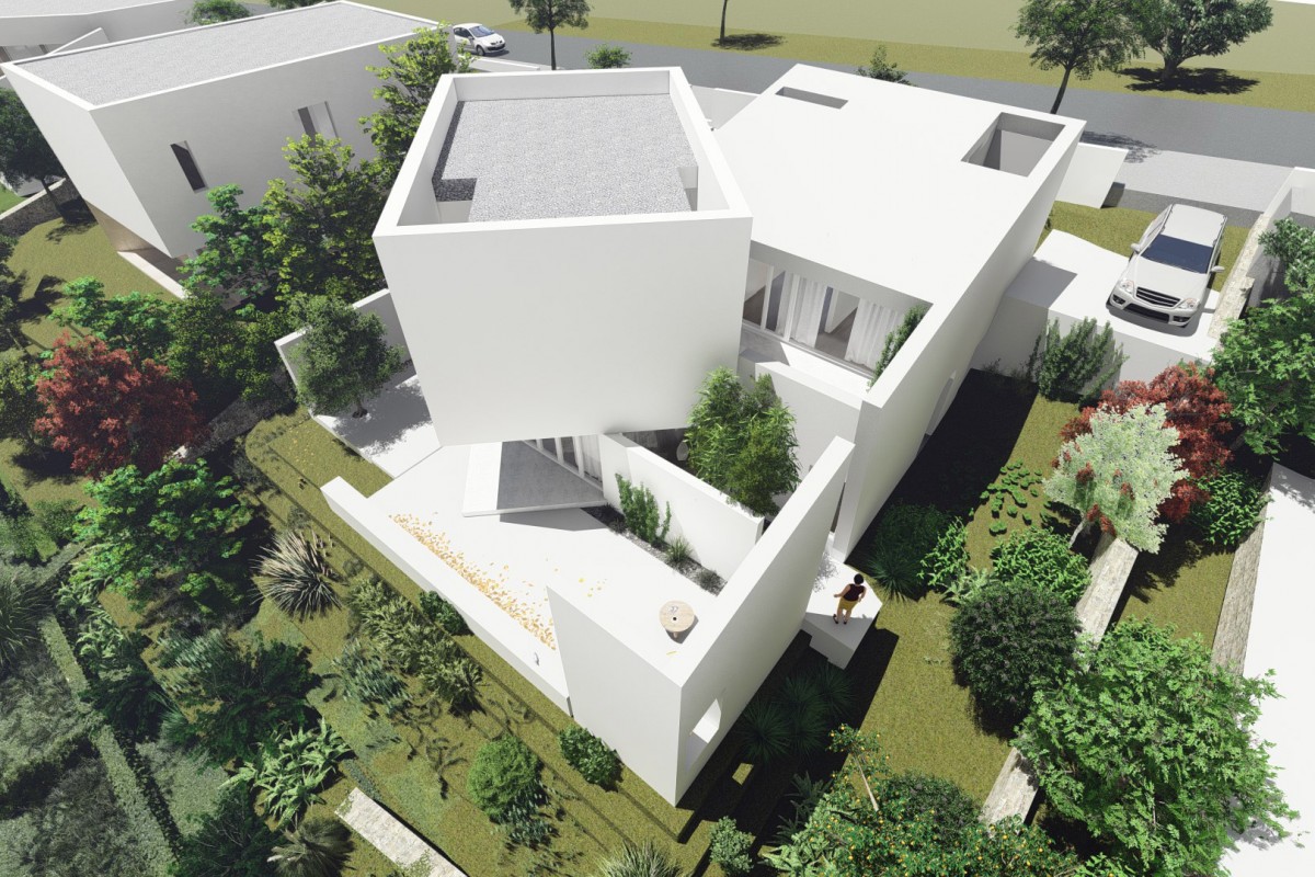 J HOUSE 20200508 038 RENDER 31