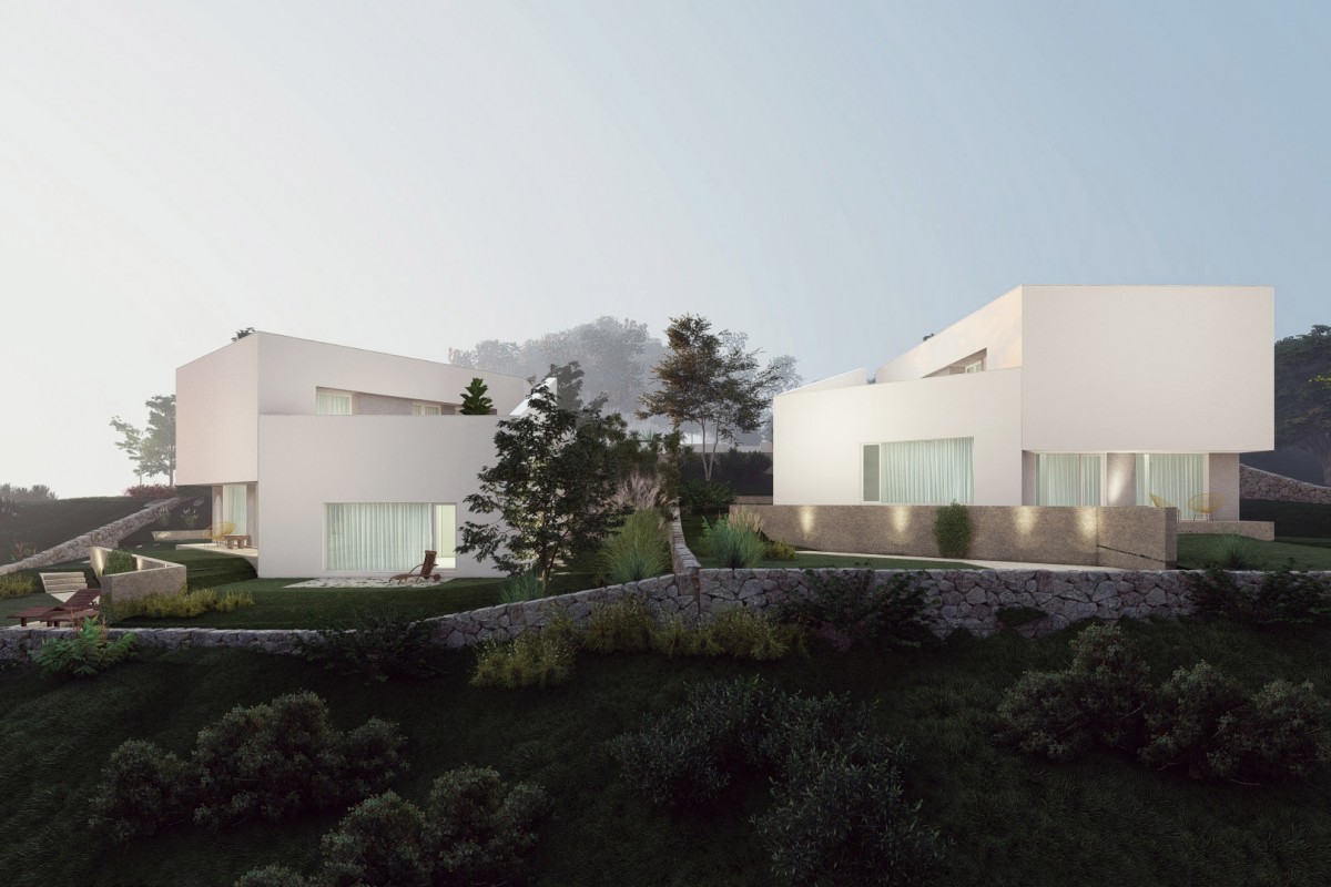 MOGOS Exterior 03 NIGHT