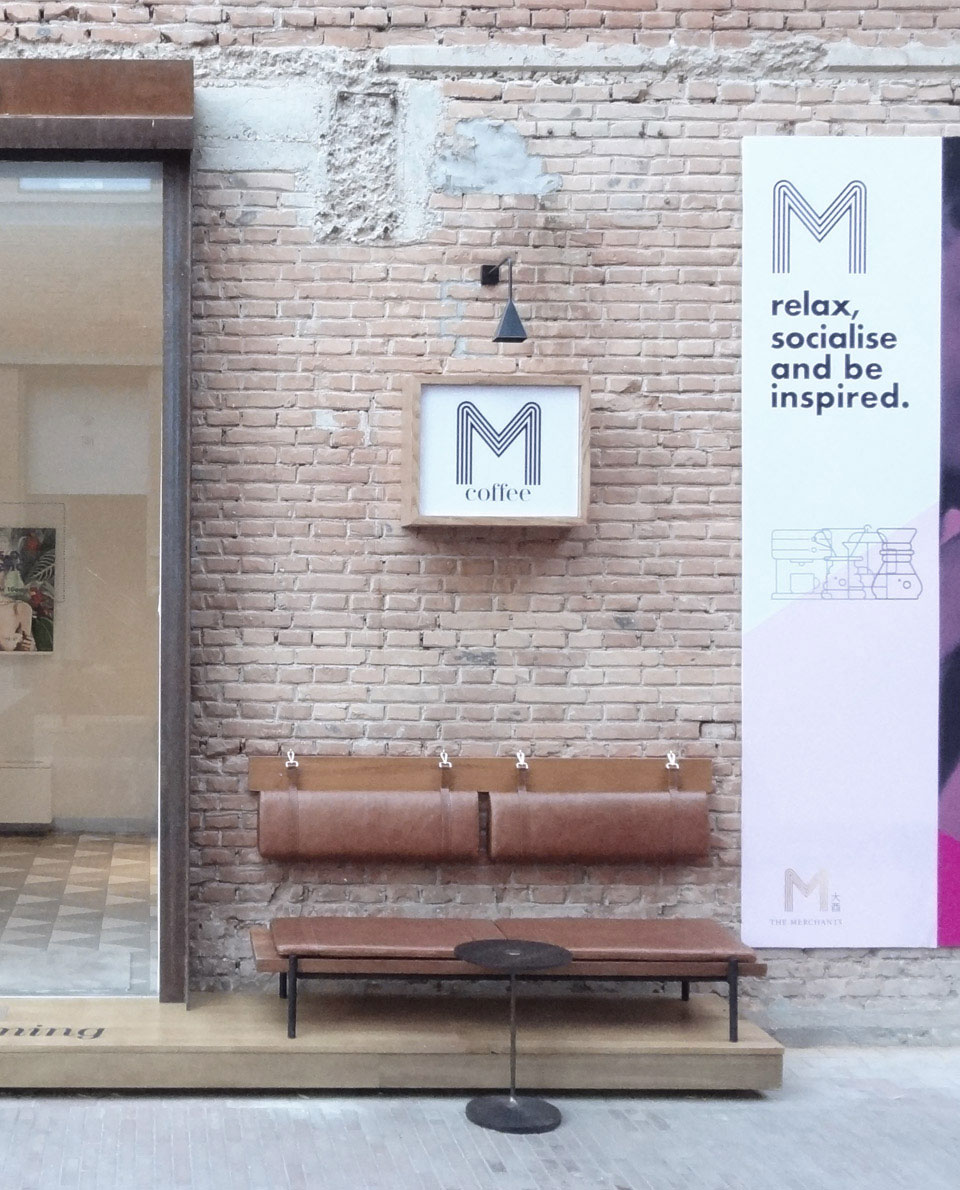 Thumbnails MERCHANTS