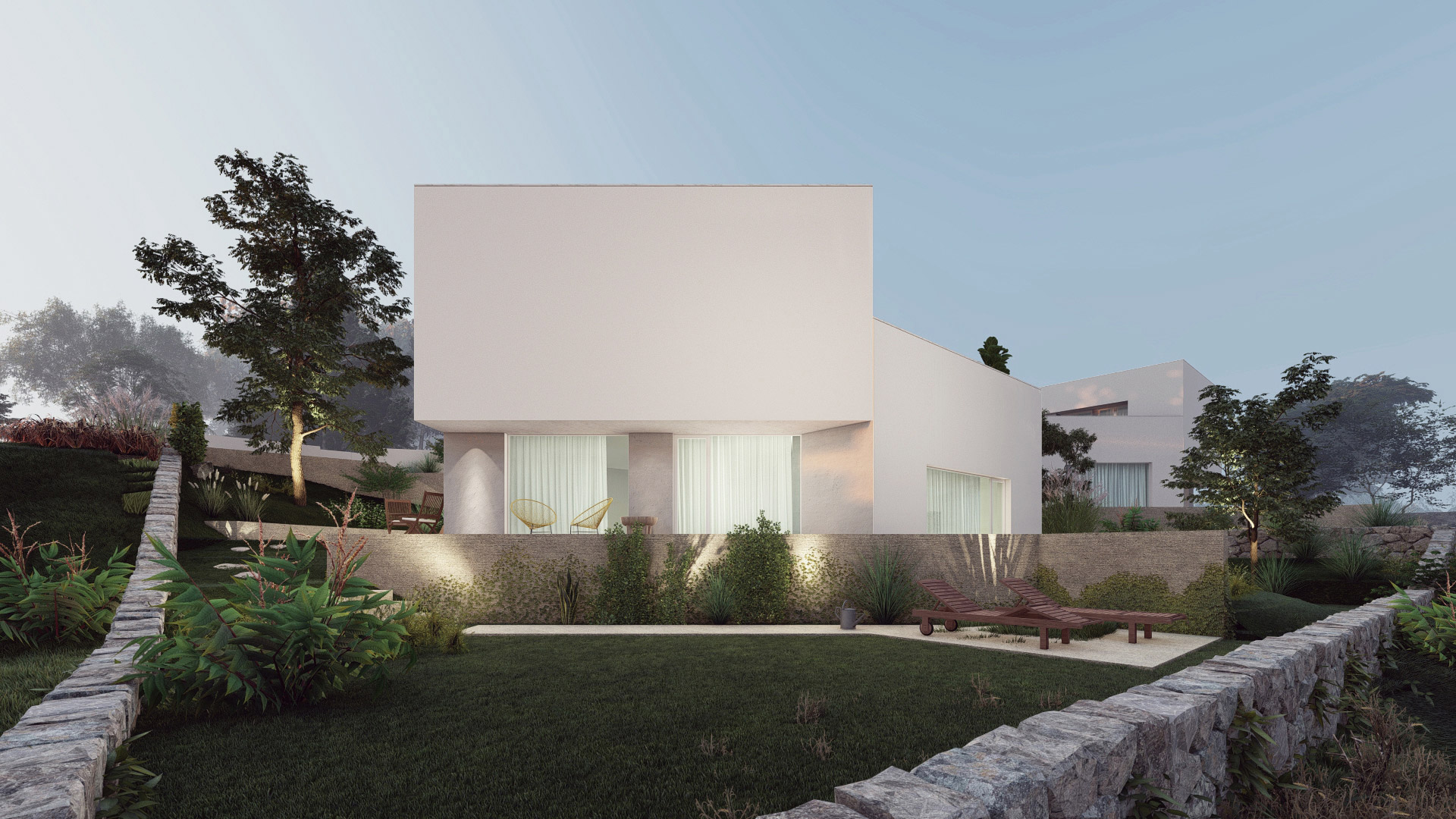 MOGOS Exterior 04 NIGHT N6