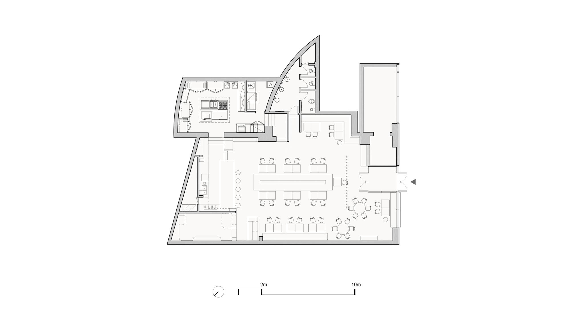 cravings-restaurant-floorplan