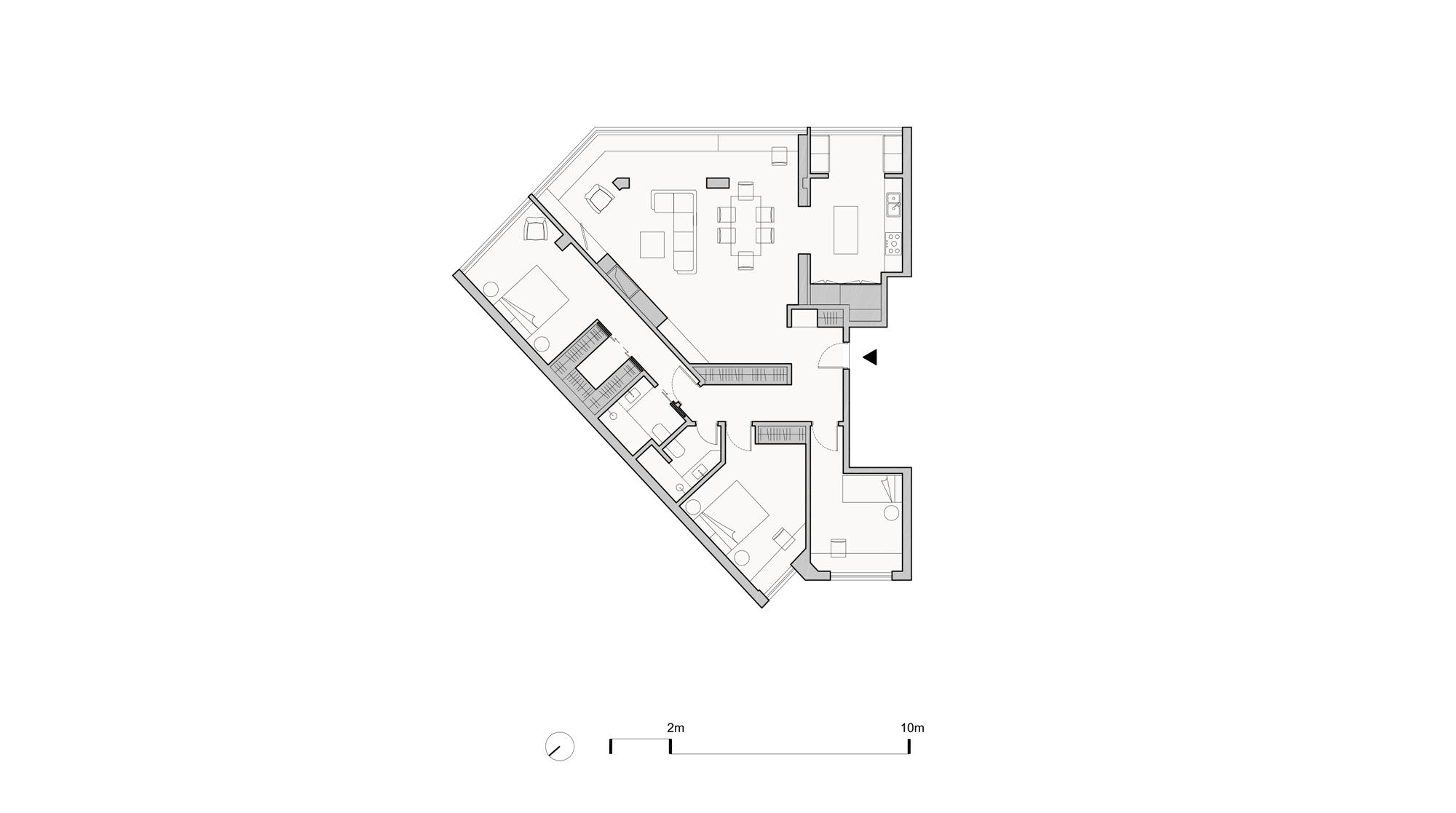 casa-lambert-floorplan