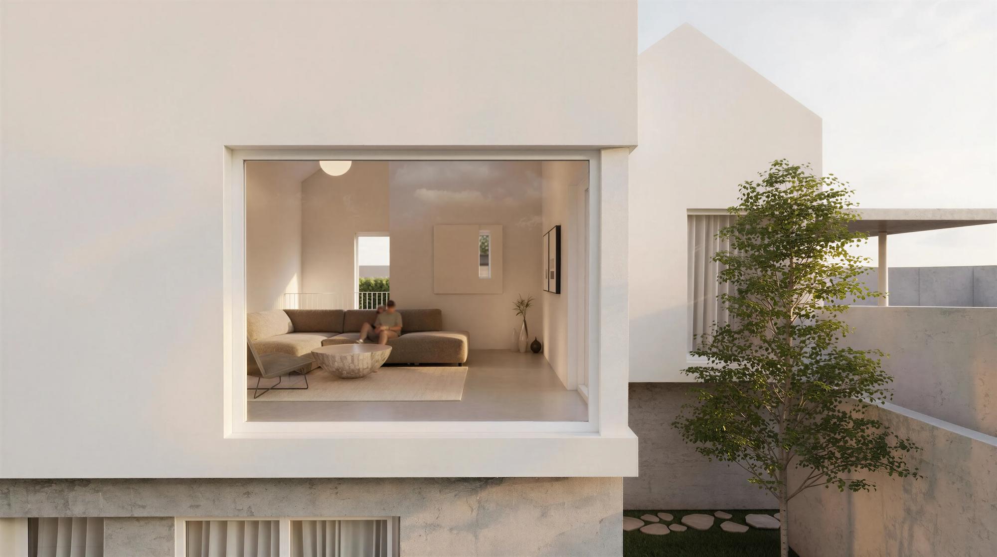 casa-ribamar-exterior-04