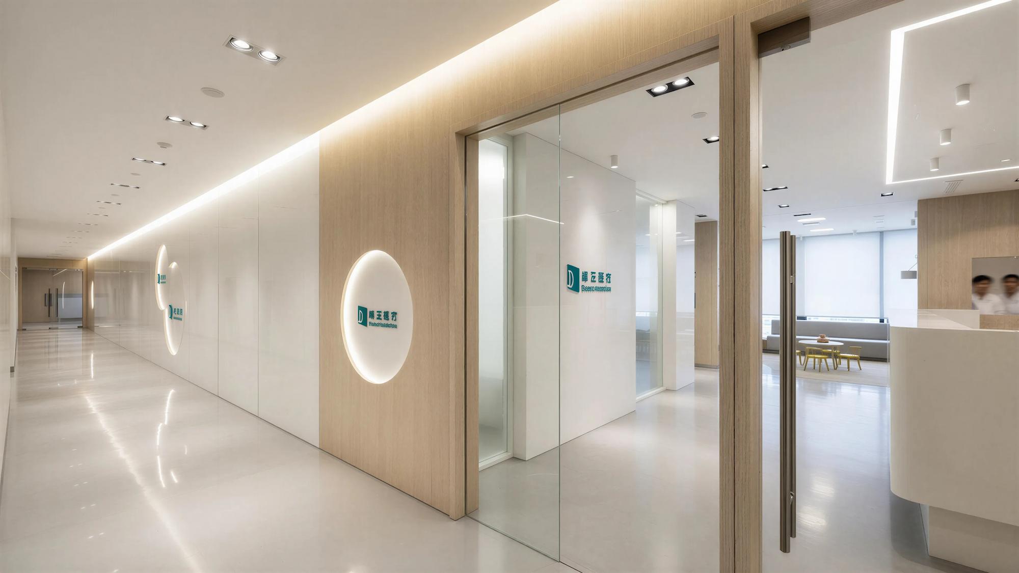 distinct-clinic-suzhou-interior-02