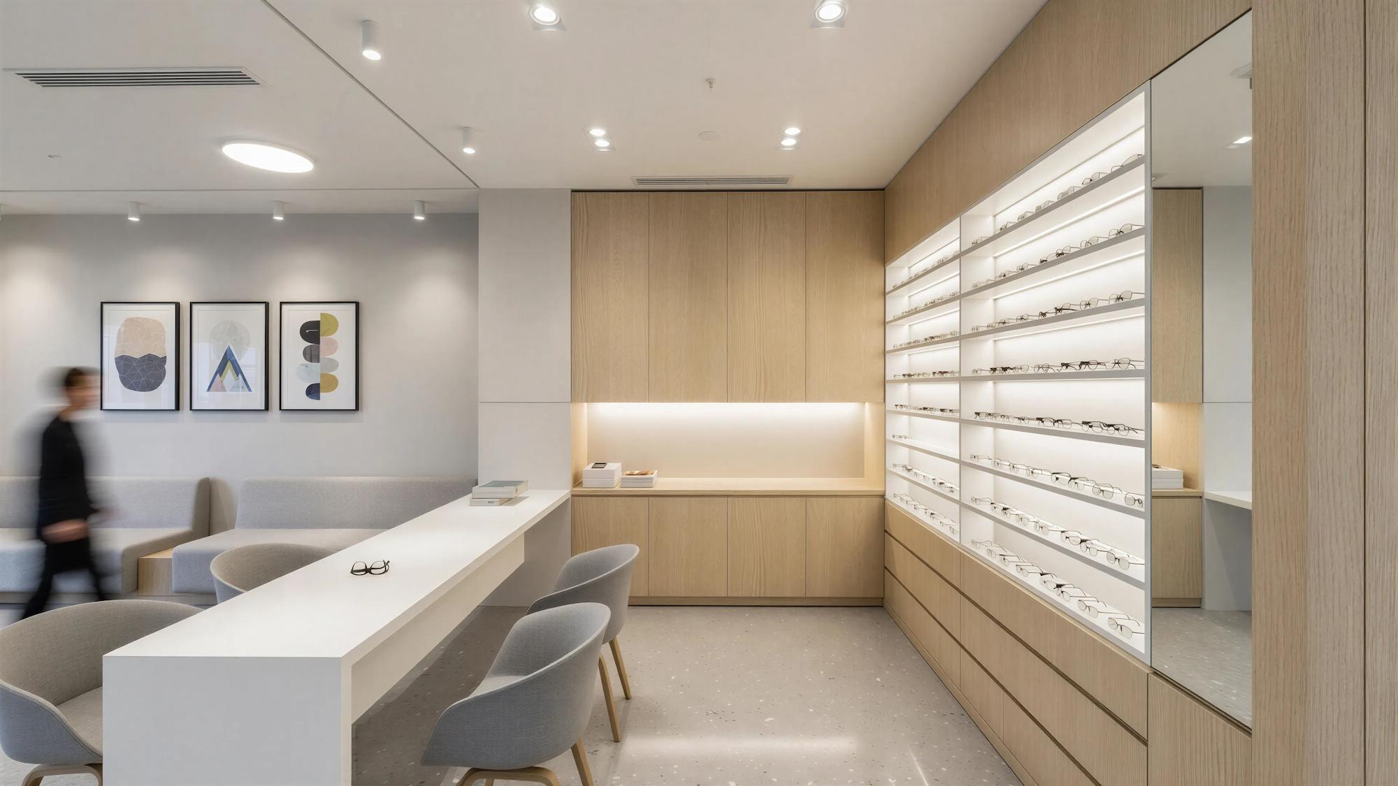 distinct-clinic-beijing-chaoyang-01