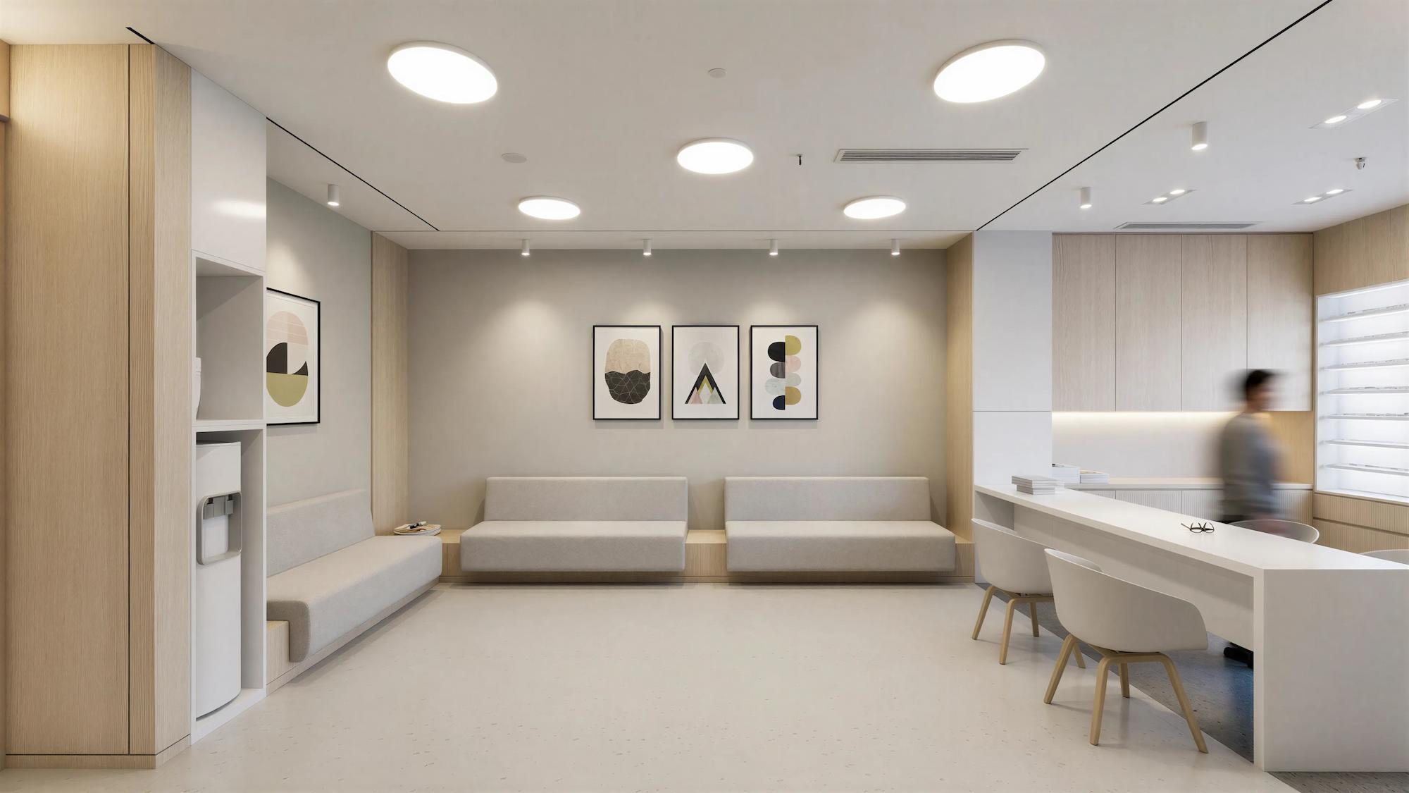 distinct-clinic-beijing-chaoyang-02