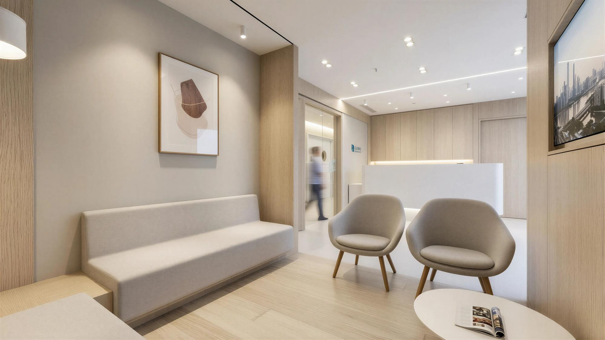 distinct-clinic-beijing-chaoyang-03