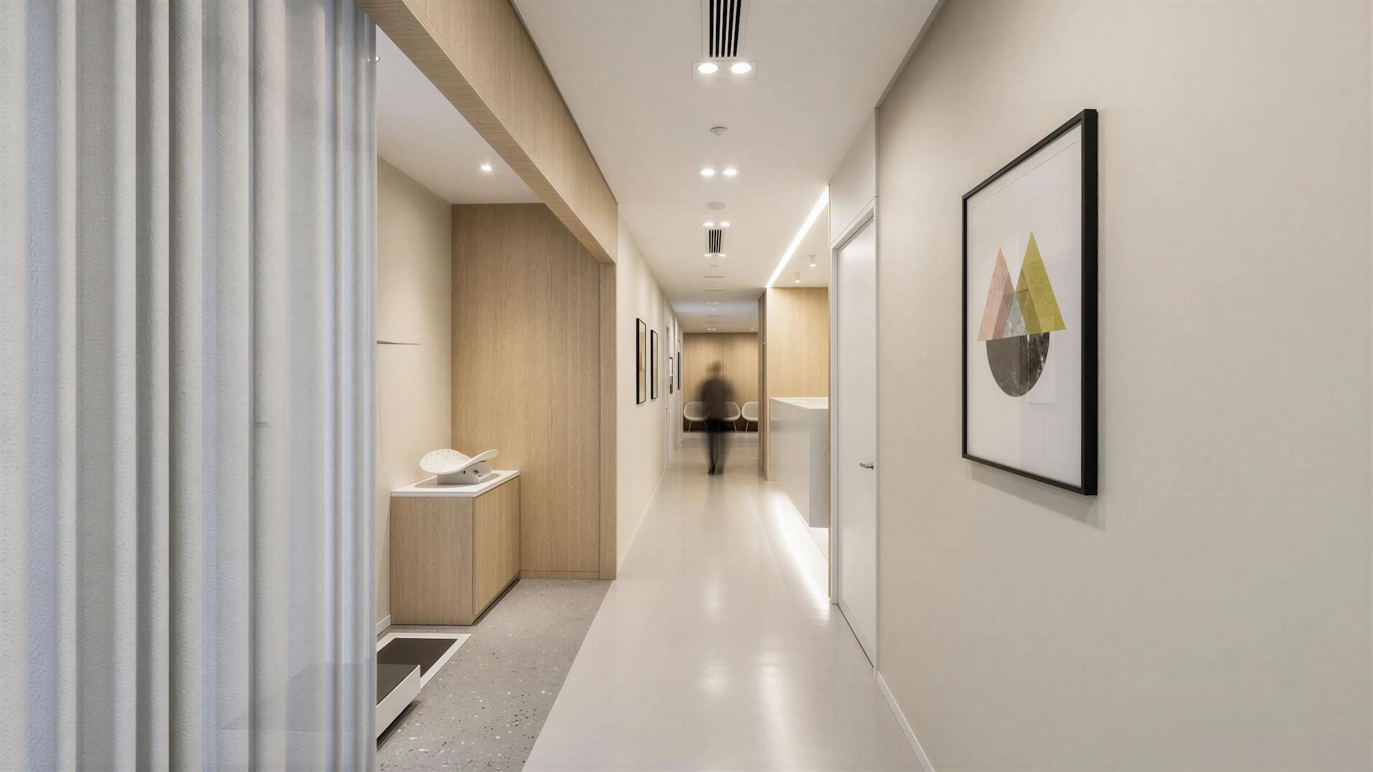 distinct-clinic-beijing-chaoyang-04