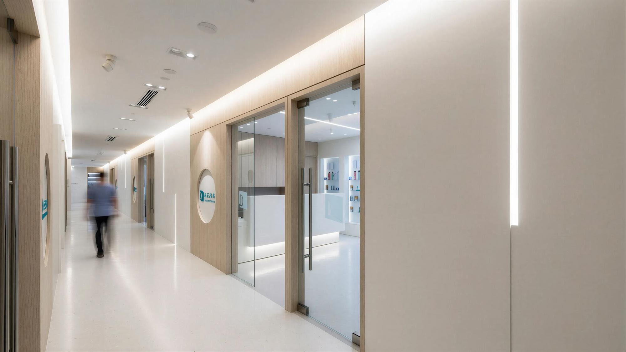 distinct-clinic-beijing-chaoyang-07