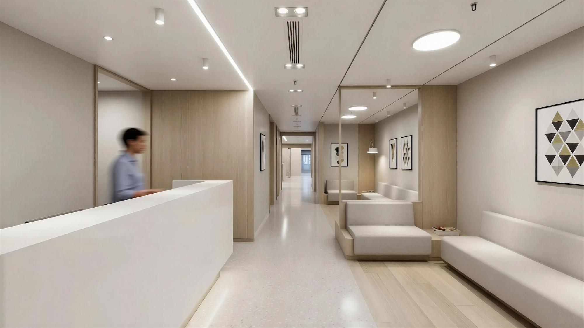 distinct-clinic-beijing-chaoyang-08