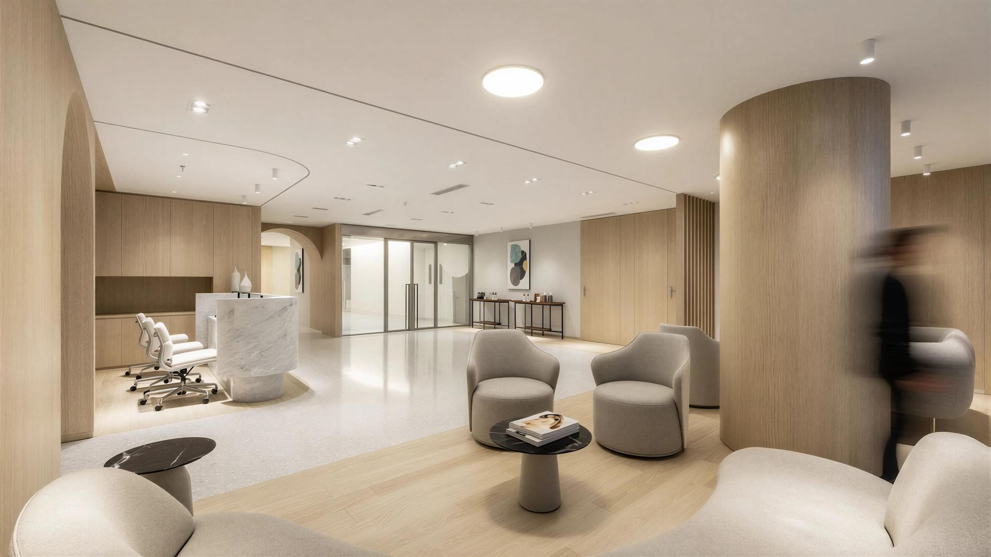 distinct-clinic-shenzhen-aesthetic-medicine-01