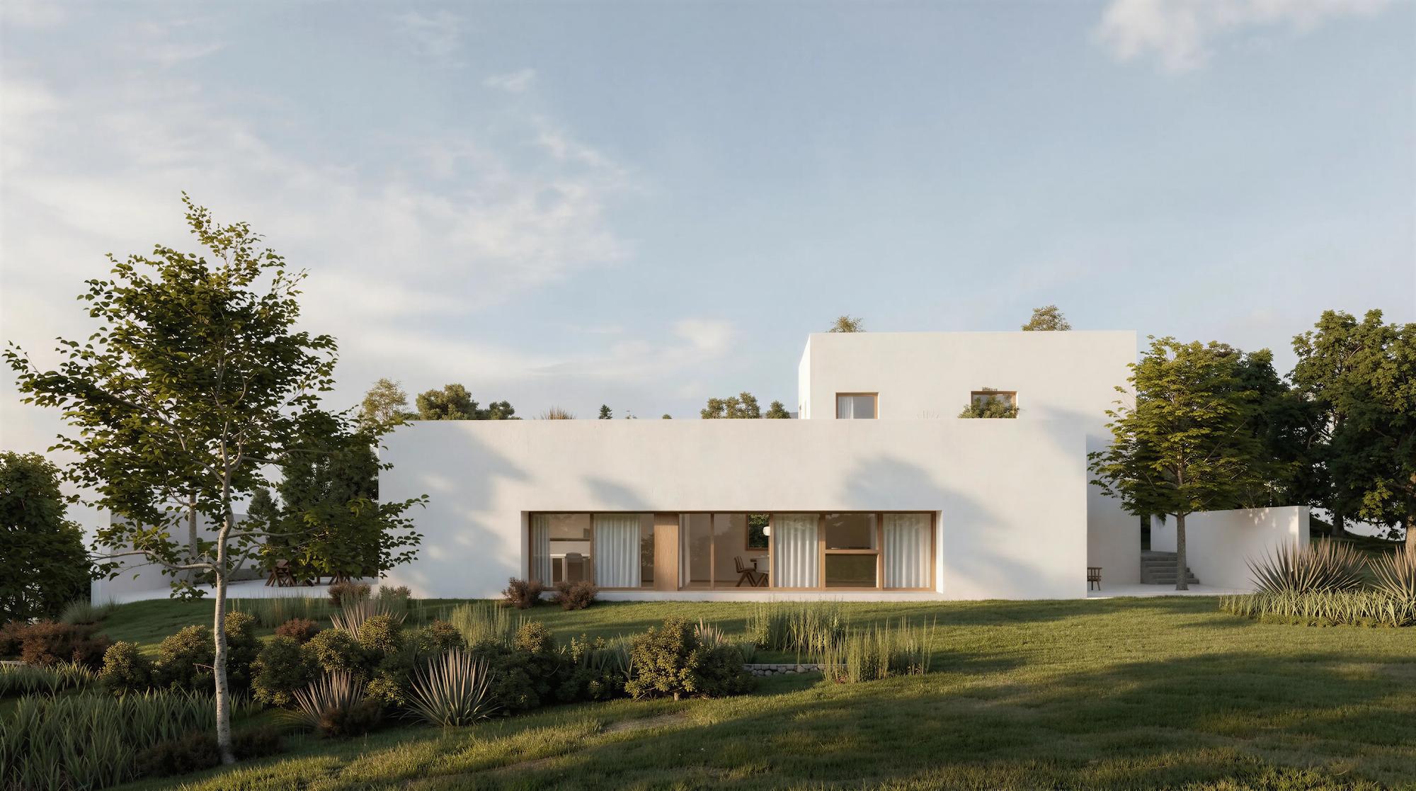 casa-zambujal-vale-exterior-03