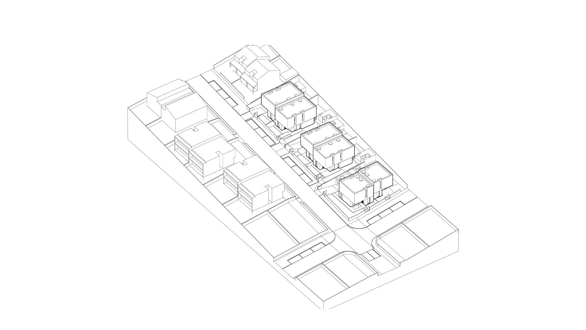 casas-marquinhos-01