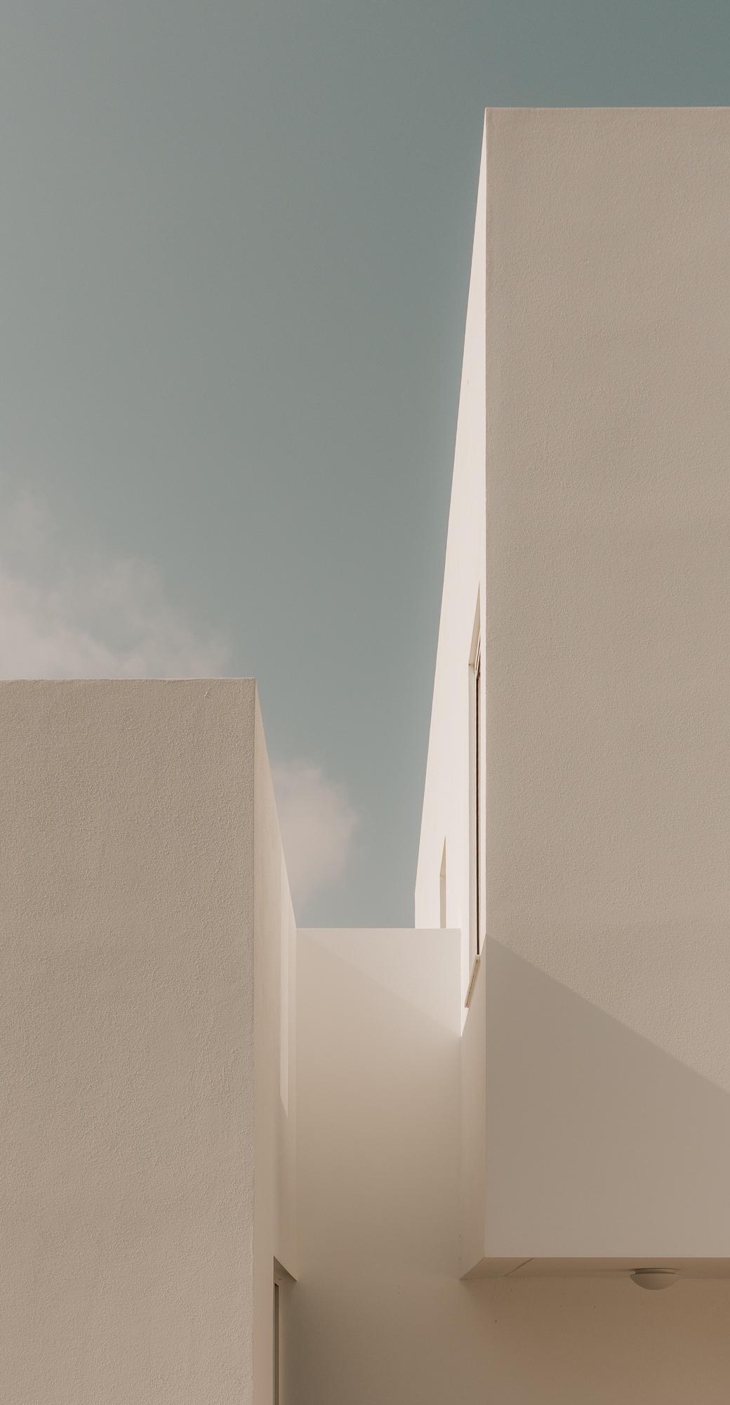 casa-pucarica-exterior-07