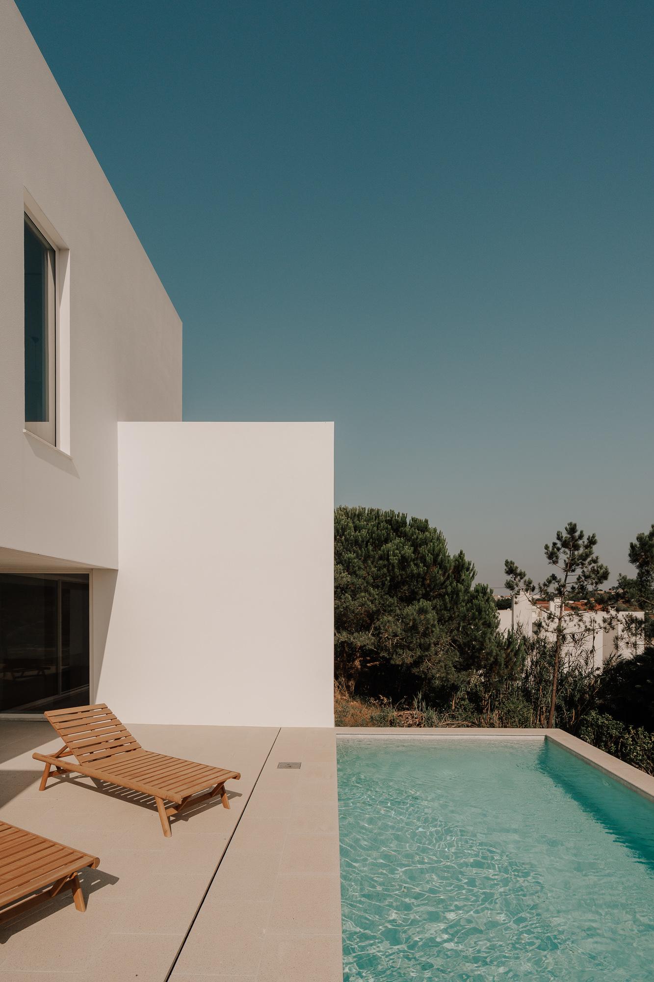 casa-pucarica-exterior-pool-03