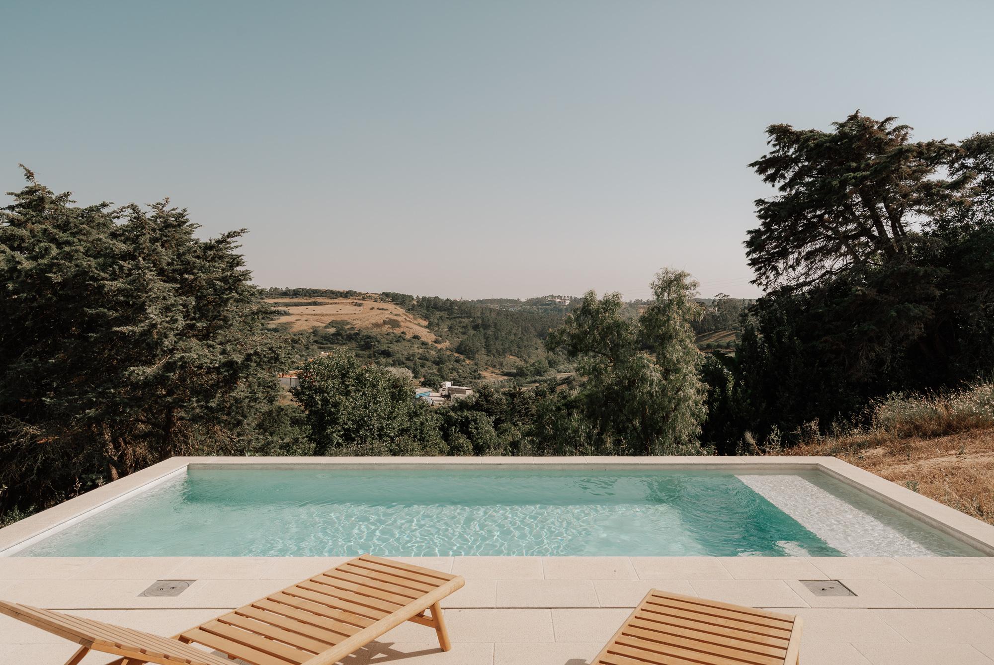 casa-pucarica-exterior-pool-04