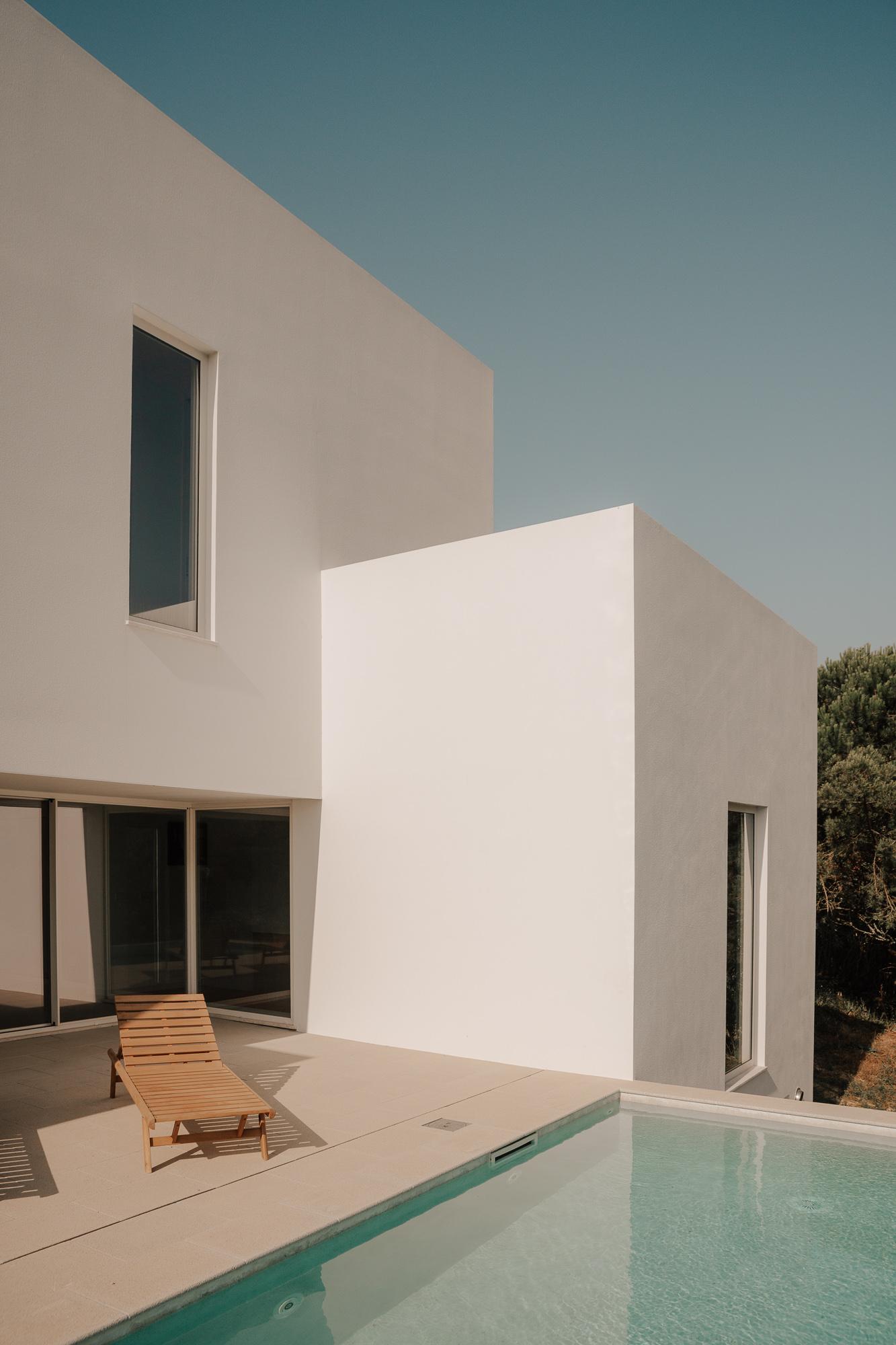 casa-pucarica-exterior-pool-05