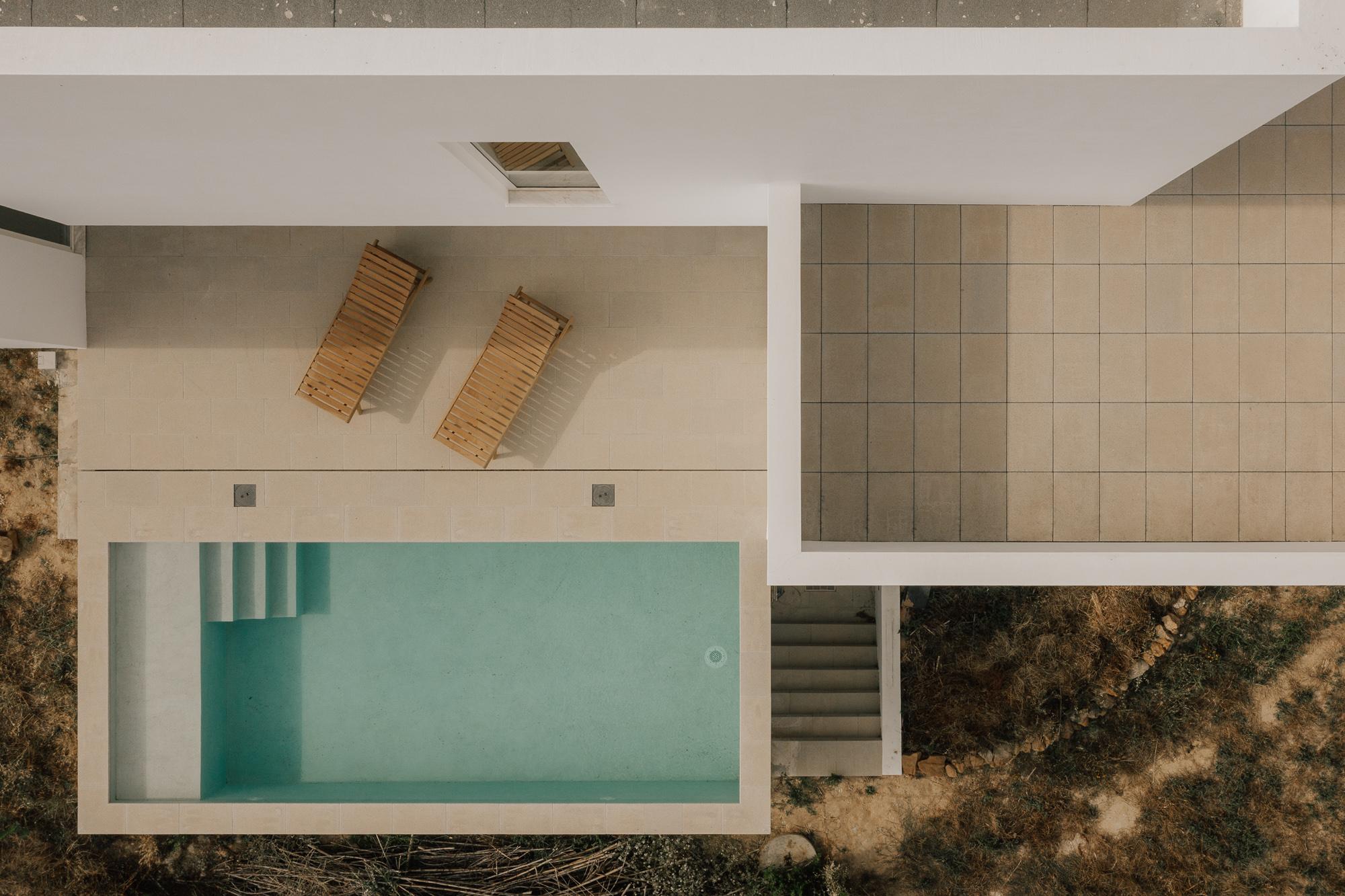 casa-pucarica-exterior-pool-10