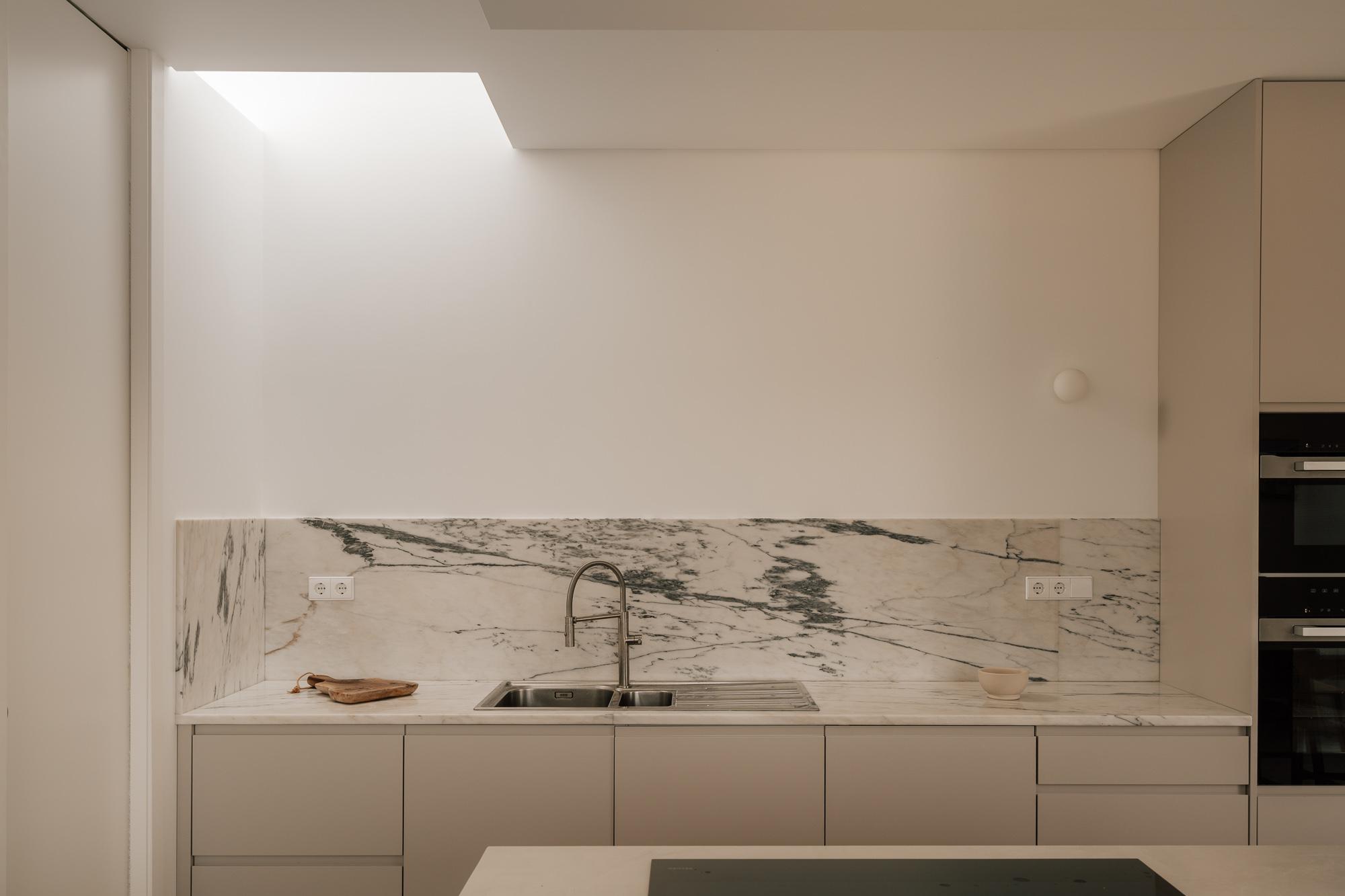 casa-pucarica-kitchen-05