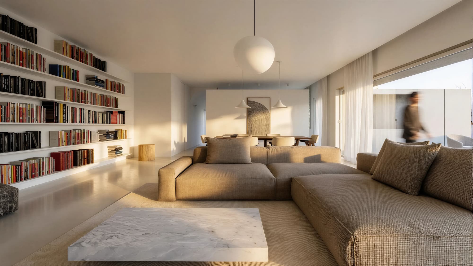 casas-rio-mea-living-room-01